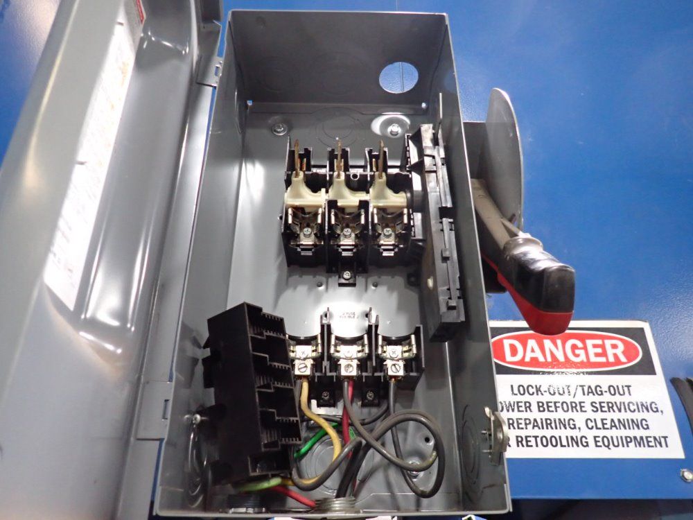 Kuka Robotic Mig Welding Cell - Kr 6-2