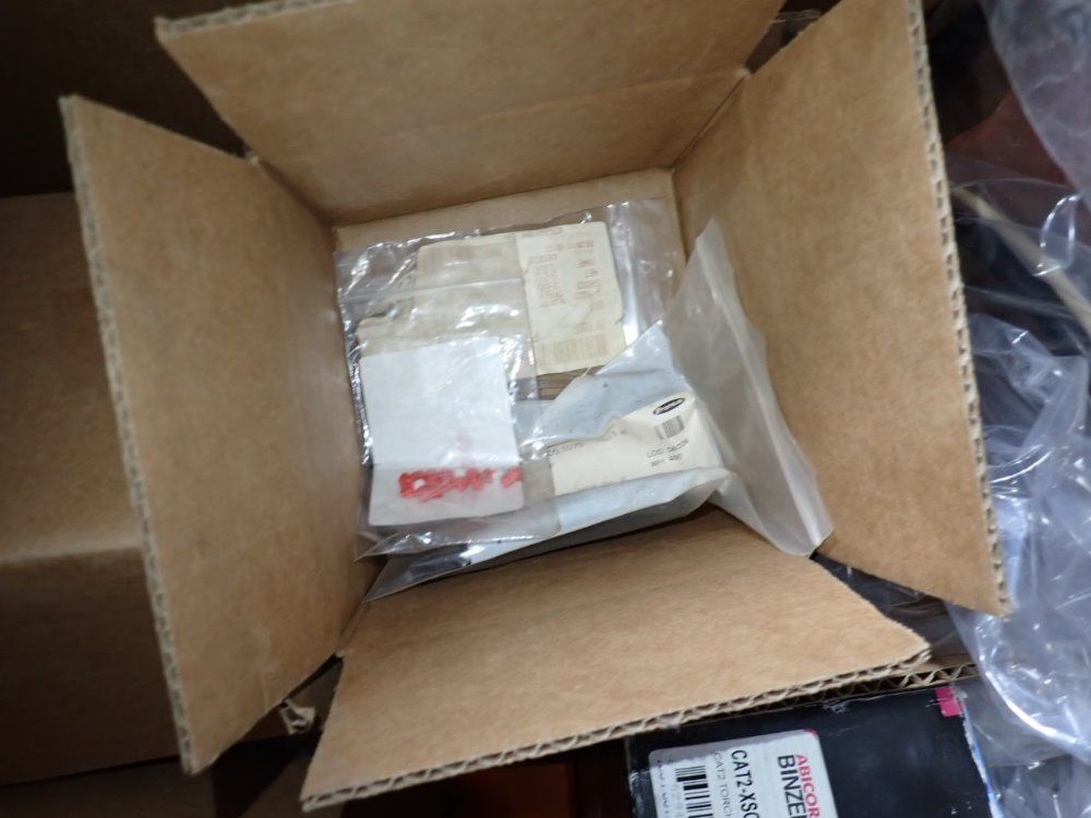 Kuka Robotic Mig Welding Cell - Kr 6-2