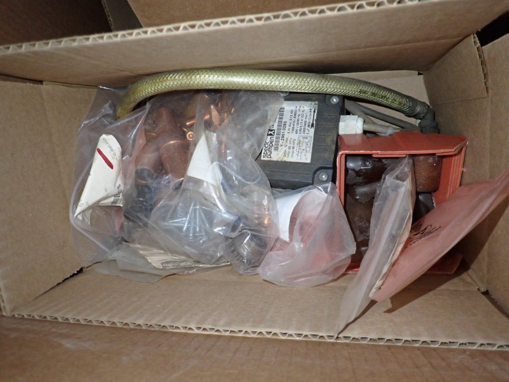 Kuka Robotic Mig Welding Cell - Kr 6-2