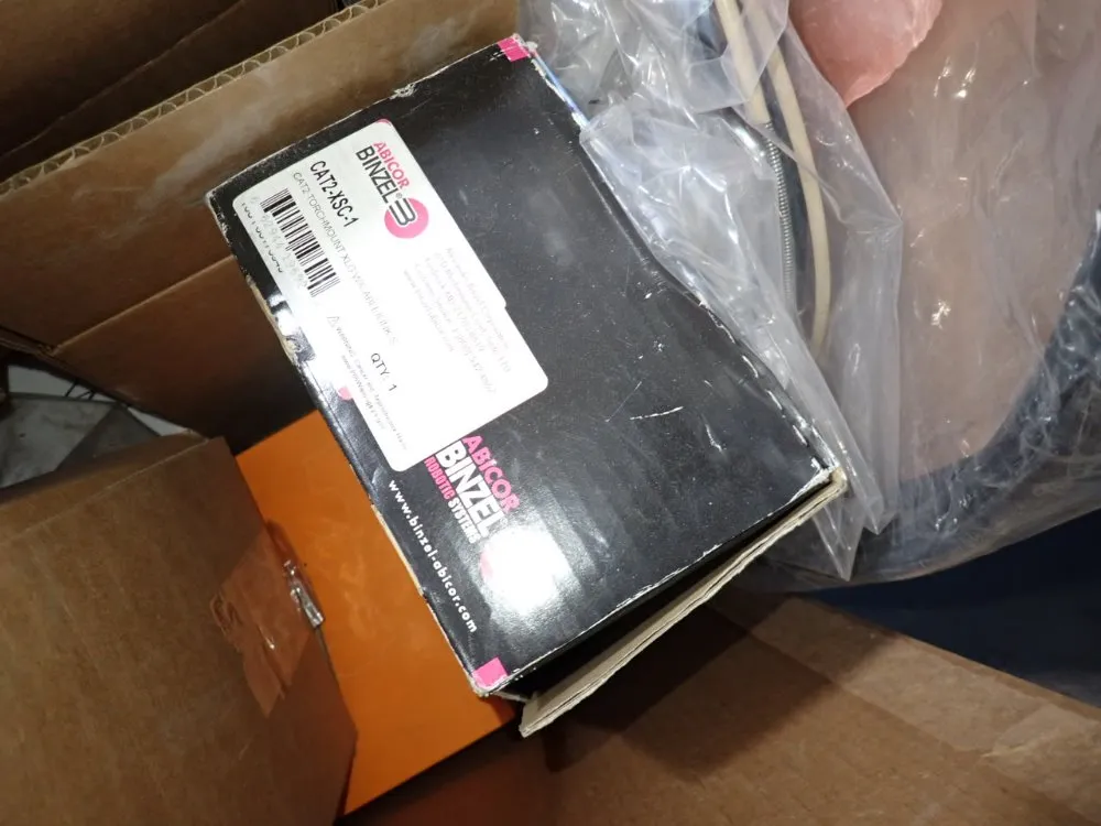 Kuka Robotic Mig Welding Cell - Kr 6-2