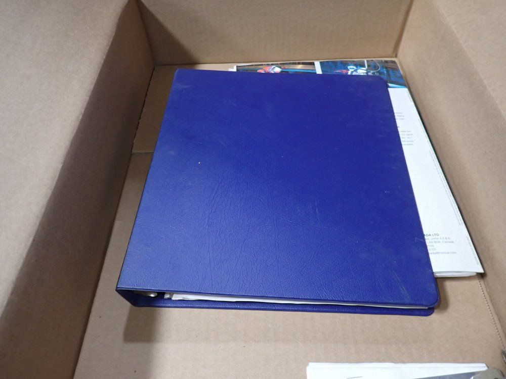 Kuka Robotic Mig Welding Cell - Kr 6-2