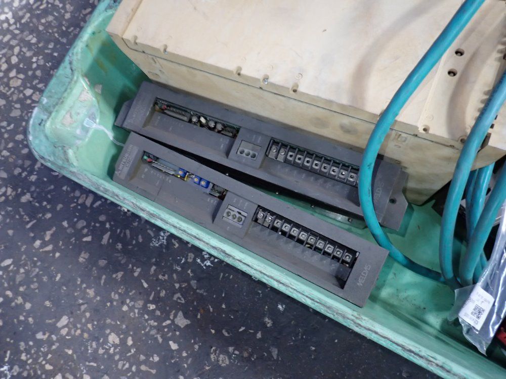 Electrical Components