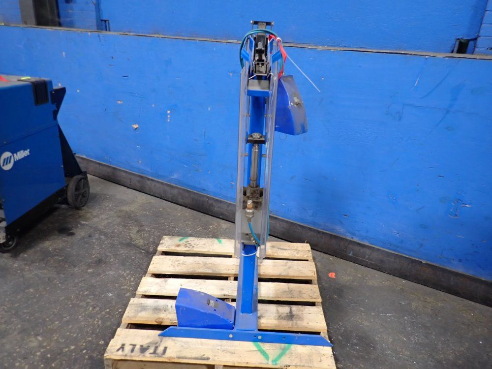 Josef Kihlberg Stapler - 1305026