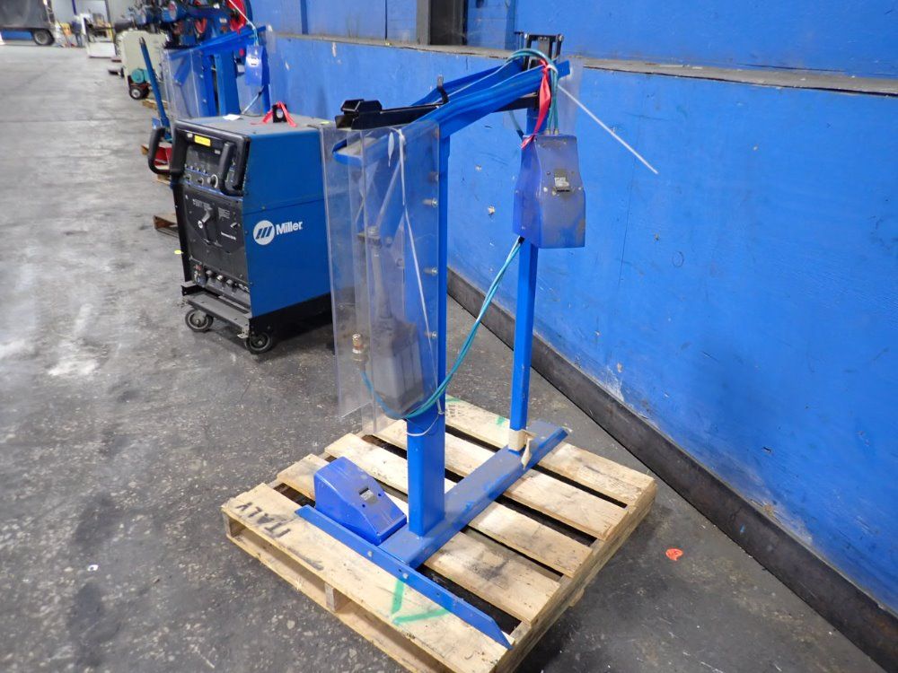 Josef Kihlberg Stapler - 1305026