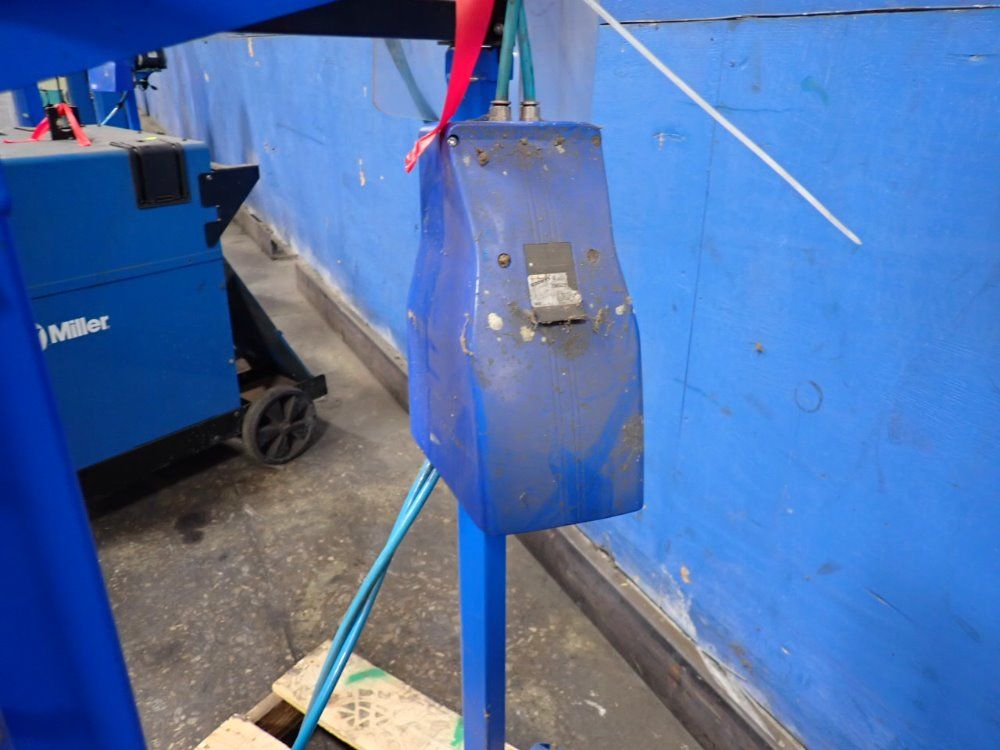 Josef Kihlberg Stapler - 1305026