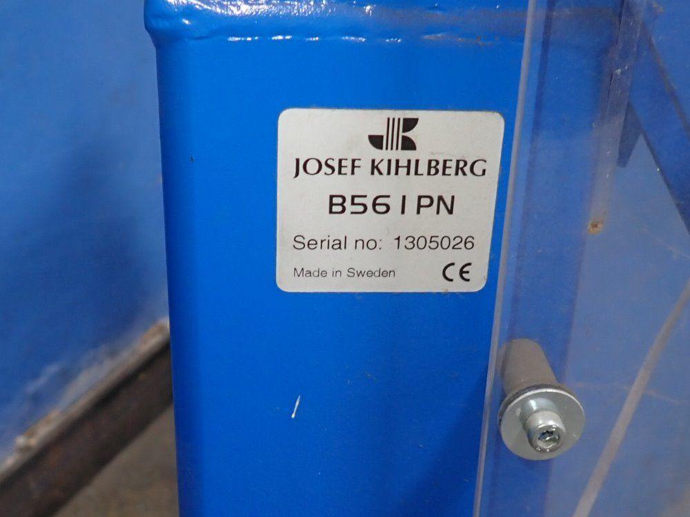 Josef Kihlberg Stapler - 1305026