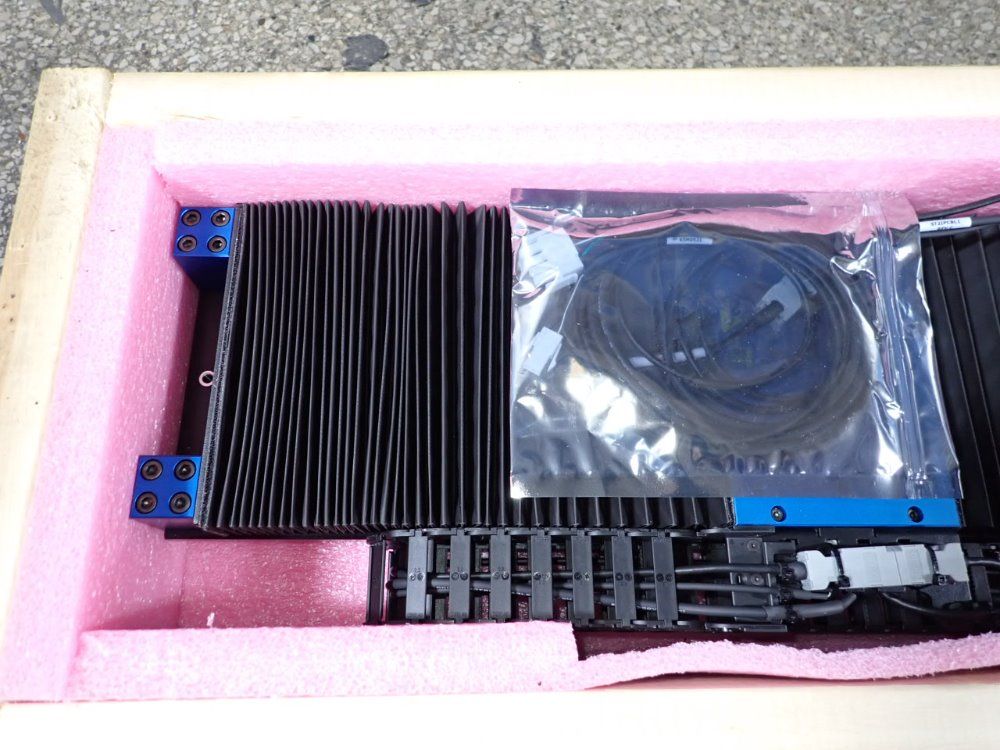 Accordion Way Cover - St2f-a1a1195-a1lb