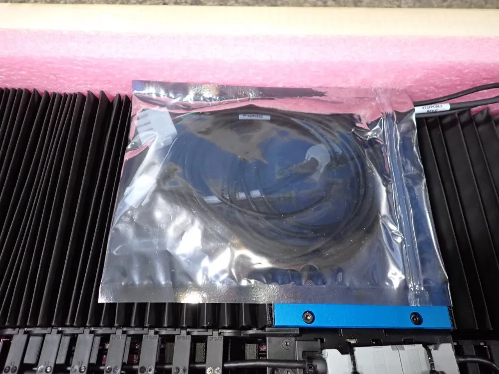 Accordion Way Cover - St2f-a1a1195-a1lb