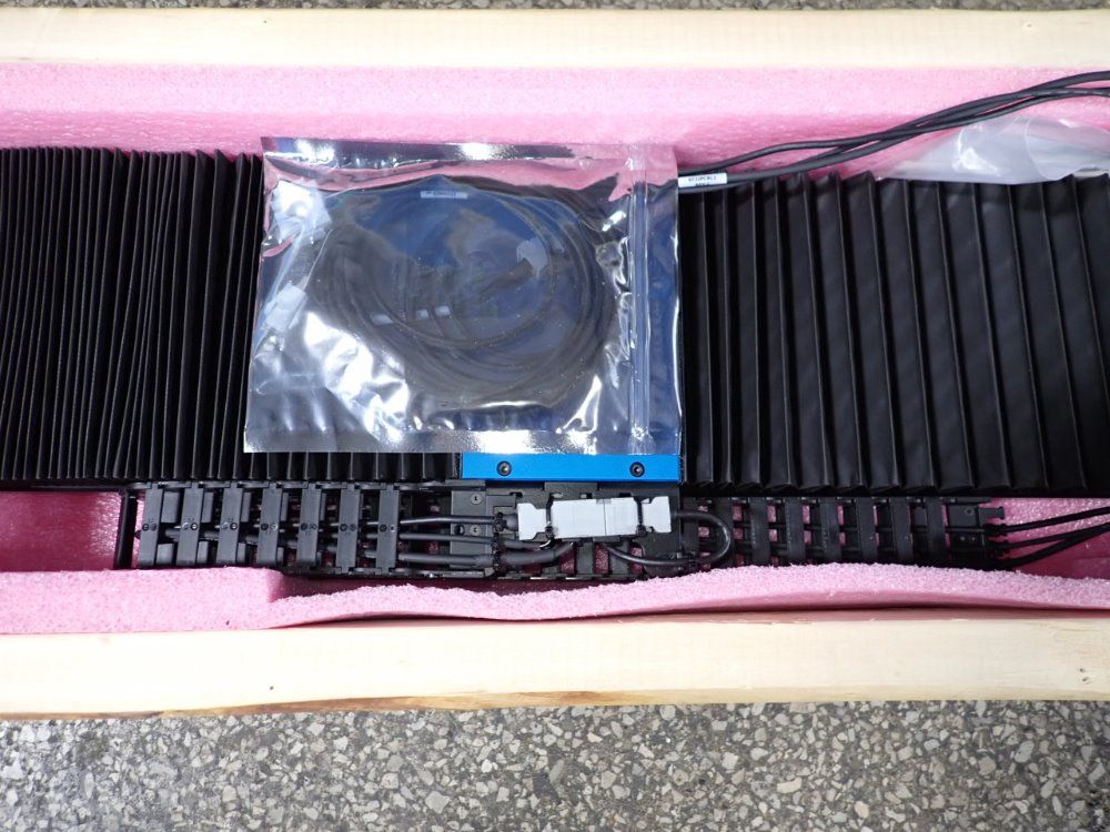 Accordion Way Cover - St2f-a1a1195-a1lb