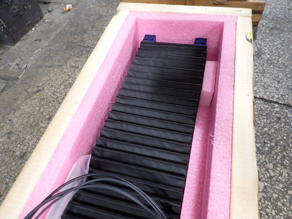 Accordion Way Cover - St2f-a1a1195-a1lb