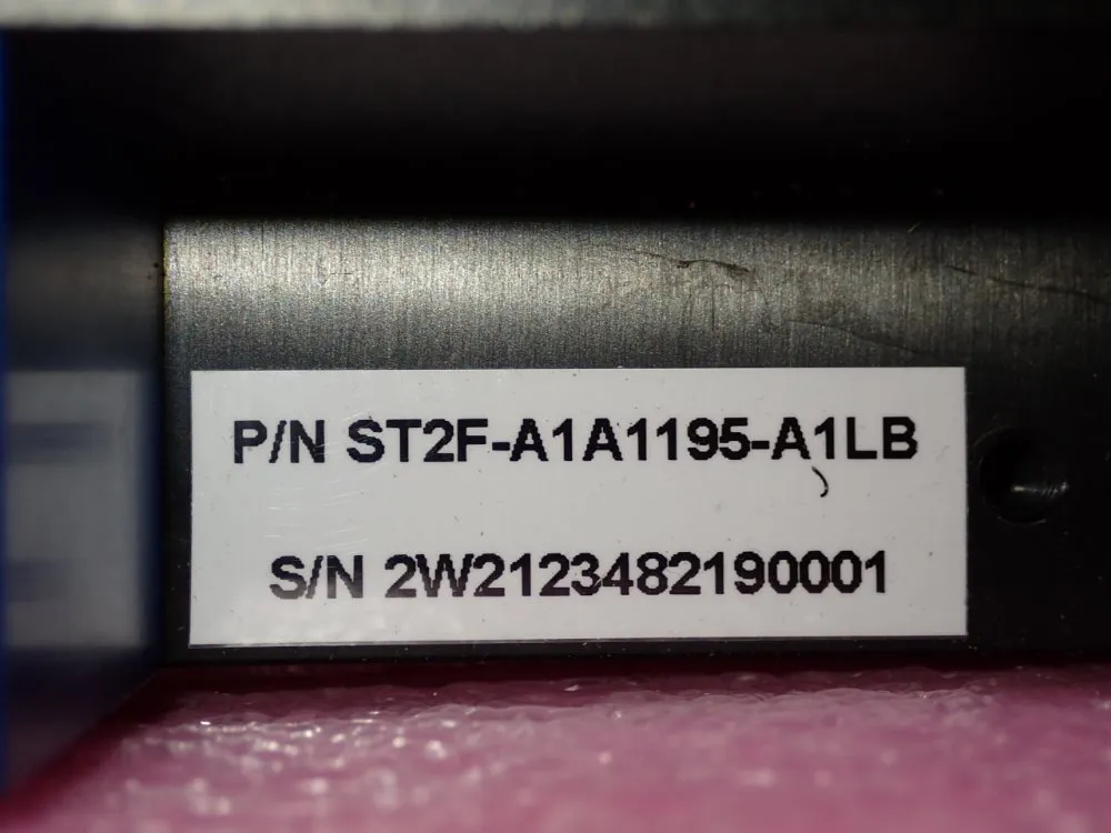 Accordion Way Cover - St2f-a1a1195-a1lb