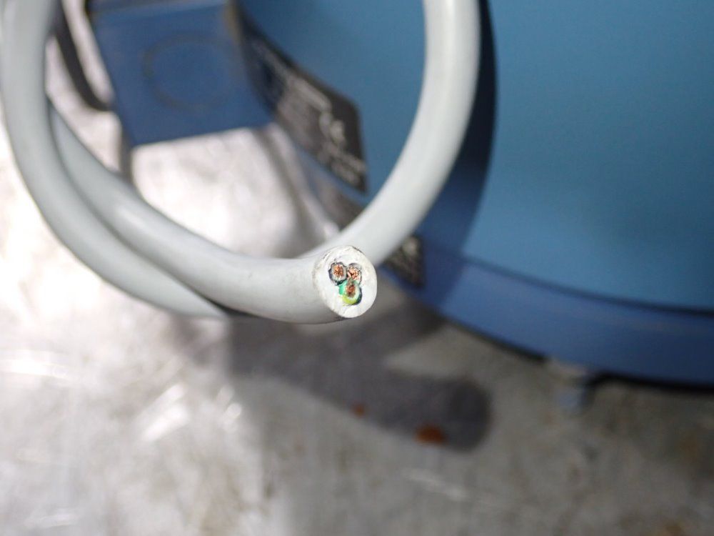 Magpower / Maxcess Clutch/brake Assembly - Gbd90a230