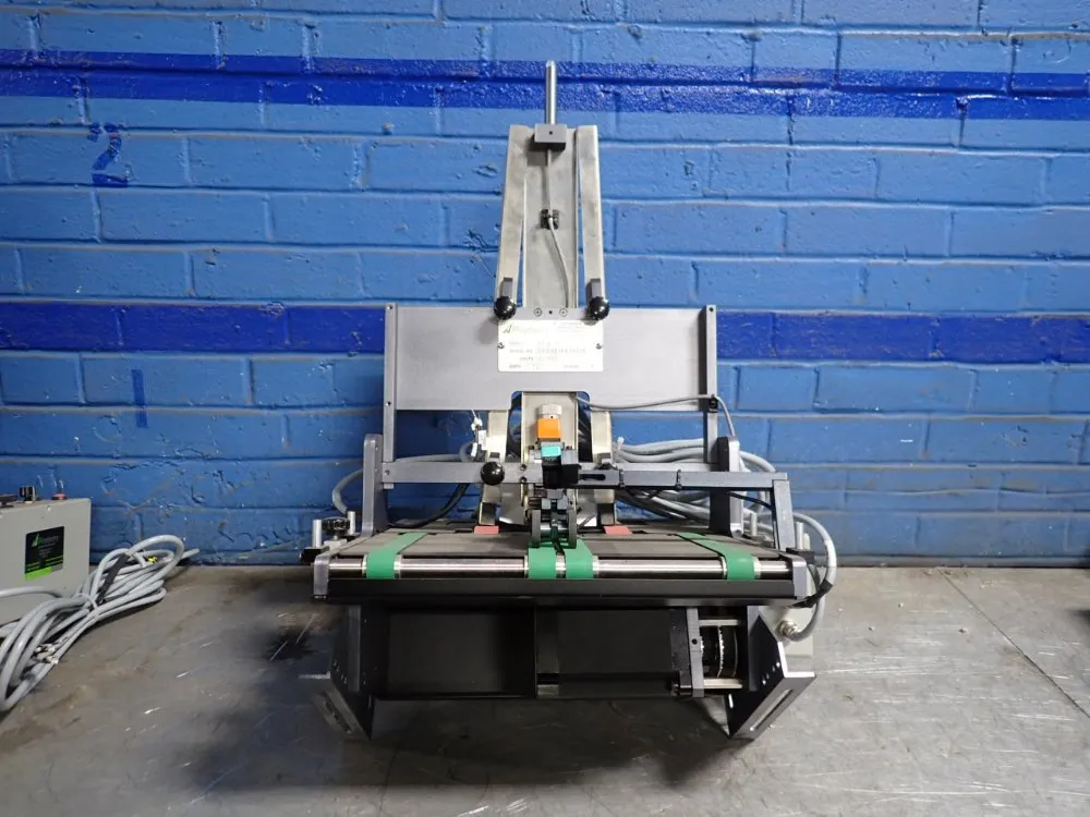 Pineberry Feeder - Sf-12