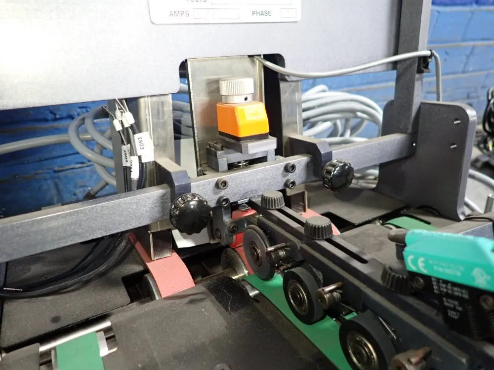 Pineberry Feeder - Sf-12