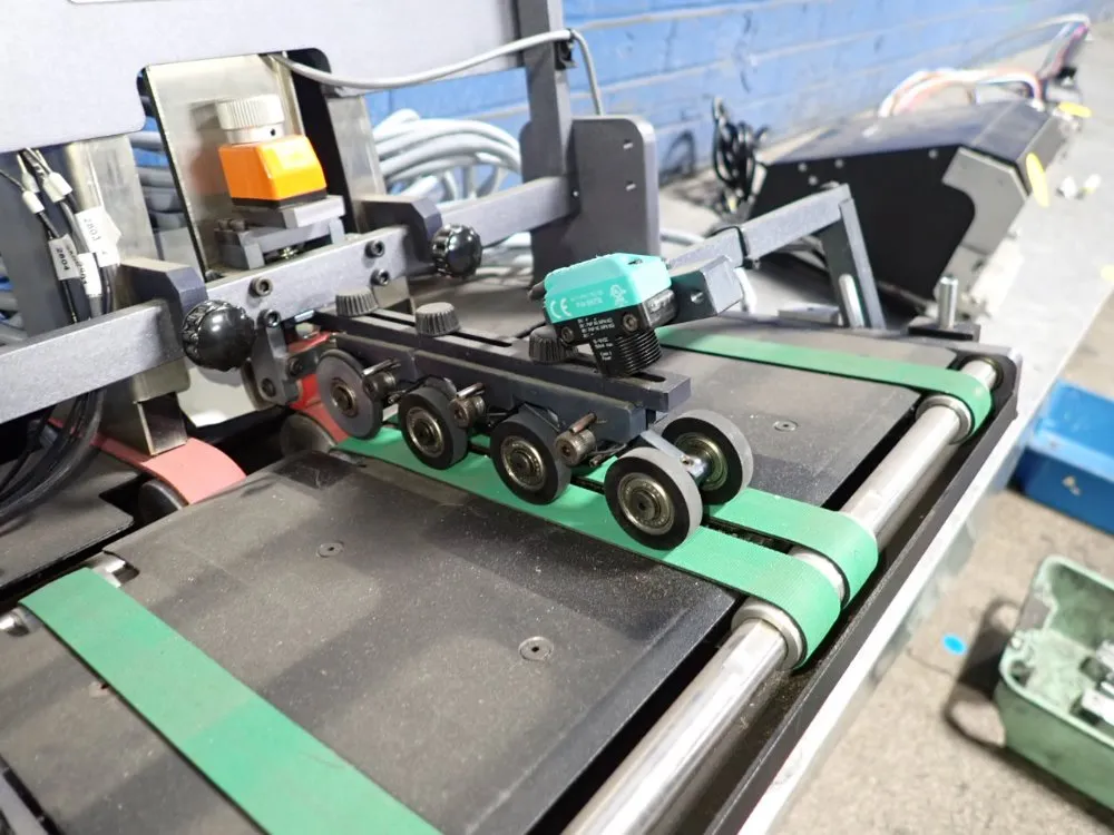 Pineberry Feeder - Sf-12