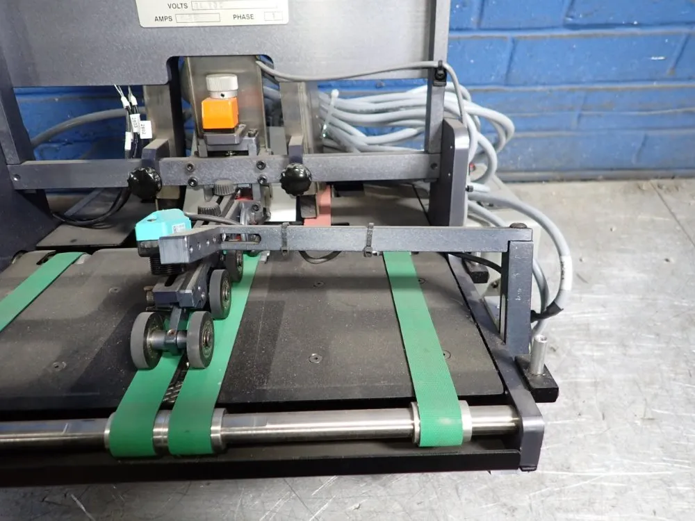 Pineberry Feeder - Sf-12