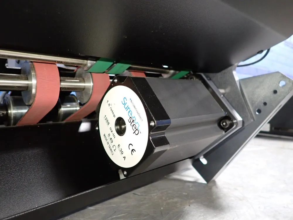 Pineberry Feeder - Sf-12