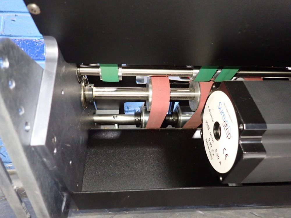 Pineberry Feeder - Sf-12