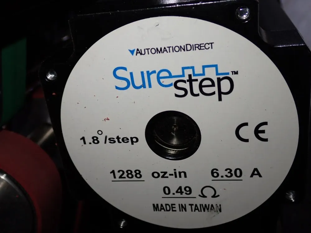 Pineberry Feeder - Sf-12