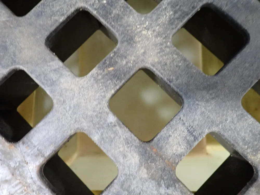 New Pig Corporation 66 Gal Containment Pallet