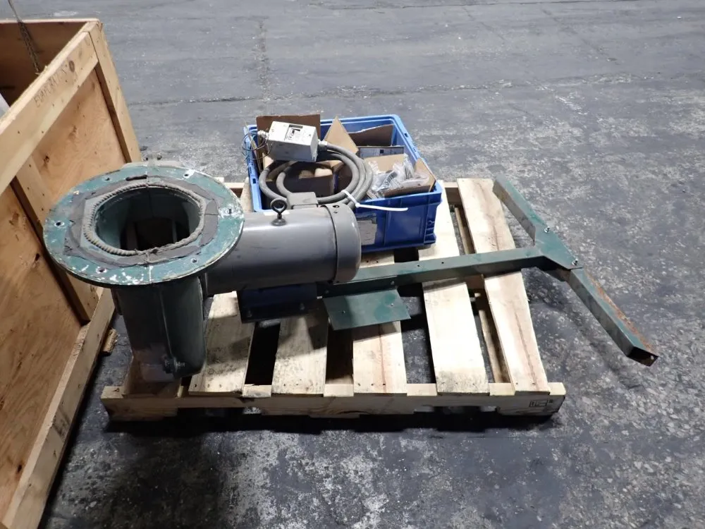 Multicam 280" X 80 1/2" Cnc Router - Mg Series