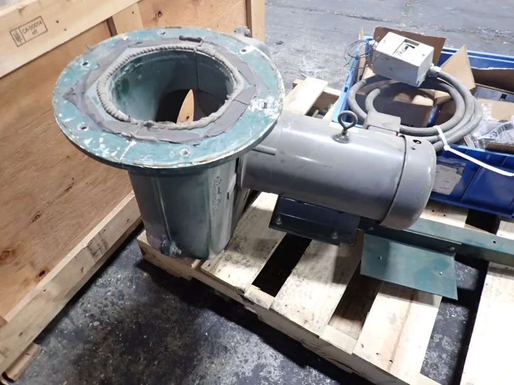 Multicam 280" X 80 1/2" Cnc Router - Mg Series