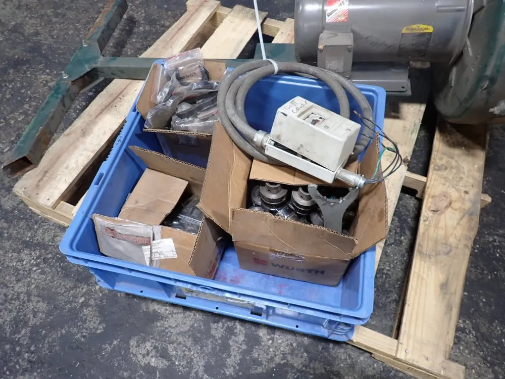 Multicam 280" X 80 1/2" Cnc Router - Mg Series