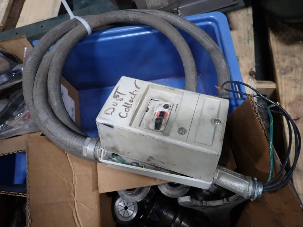 Multicam 280" X 80 1/2" Cnc Router - Mg Series