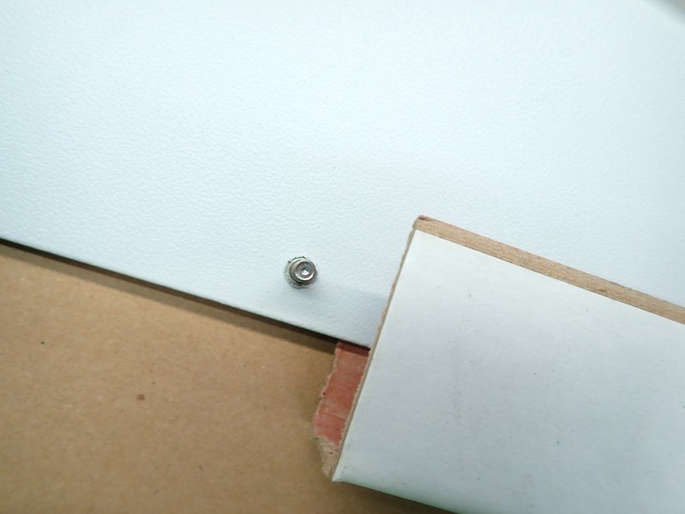 Nvent Front Plate For Concept Hmi, 2pcs - Cpfp5255