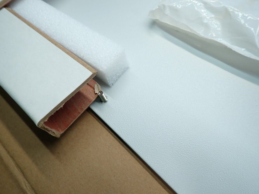 Nvent Front Plate For Concept Hmi, 2pcs - Cpfp5255