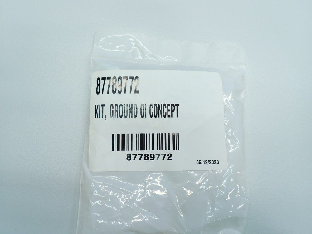 Nvent Front Plate For Concept Hmi, 2pcs - Cpfp5255