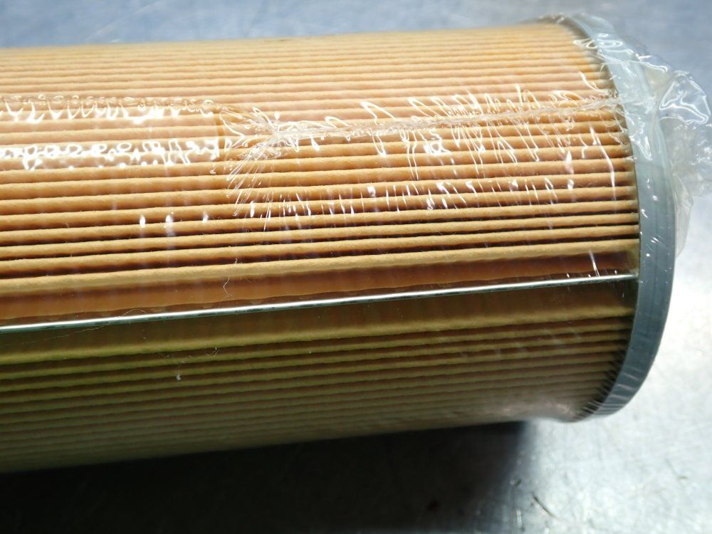 Eaton Hydraulic 10micron Filter Element Kit, 2pcs - 737830