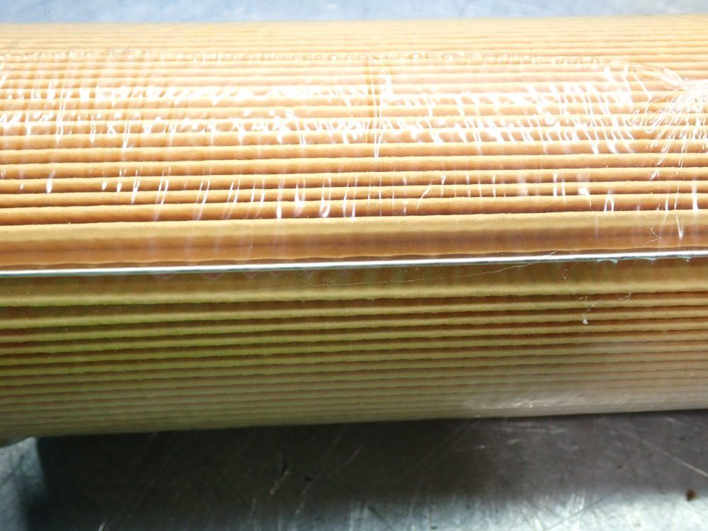 Eaton Hydraulic 10micron Filter Element Kit, 2pcs - 737830