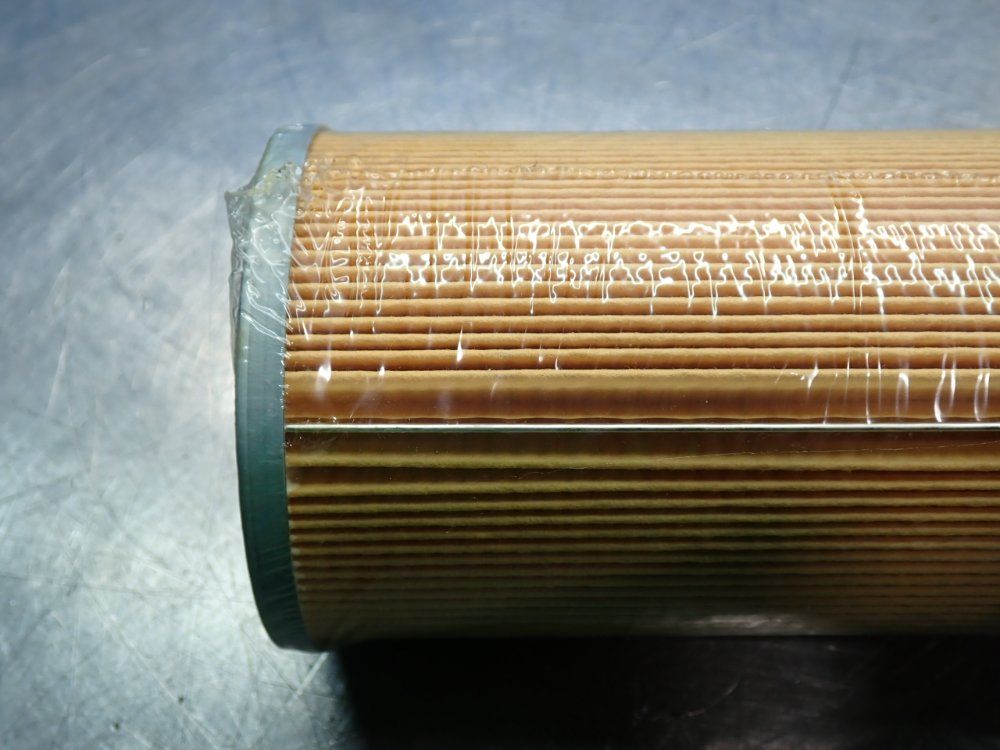 Eaton Hydraulic 10micron Filter Element Kit, 2pcs - 737830