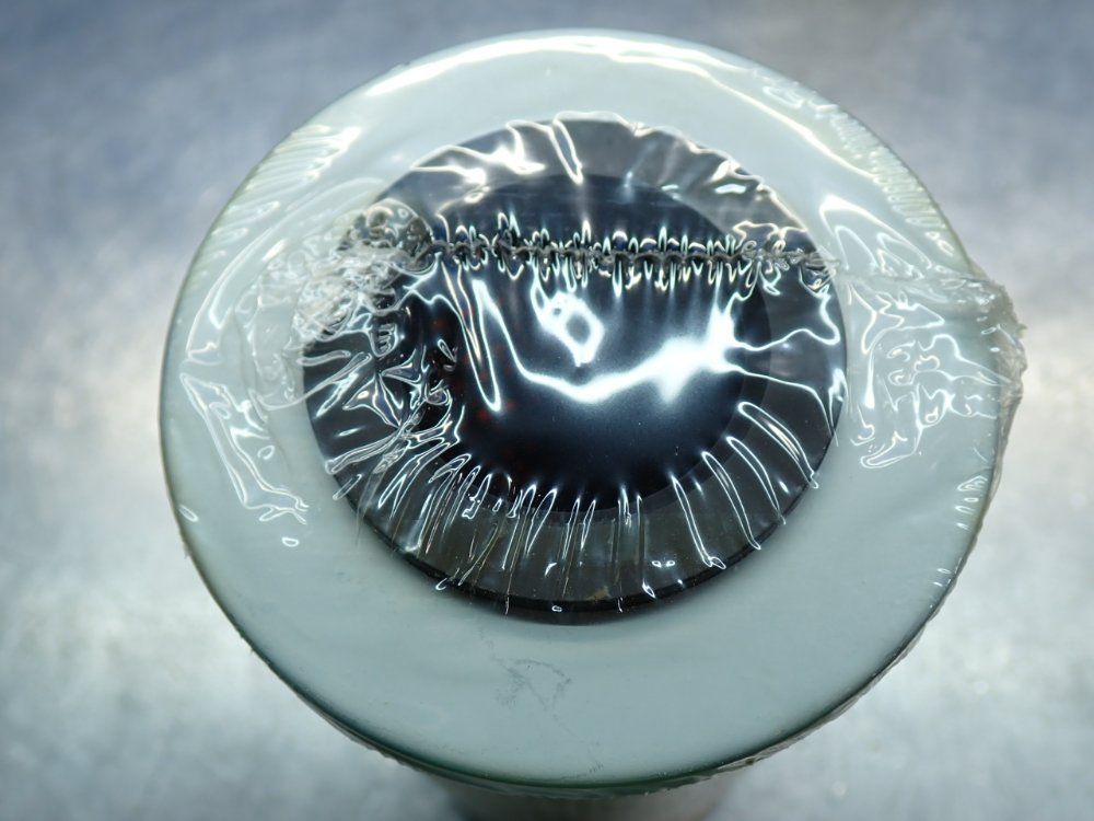 Eaton Hydraulic 10micron Filter Element Kit, 2pcs - 737830