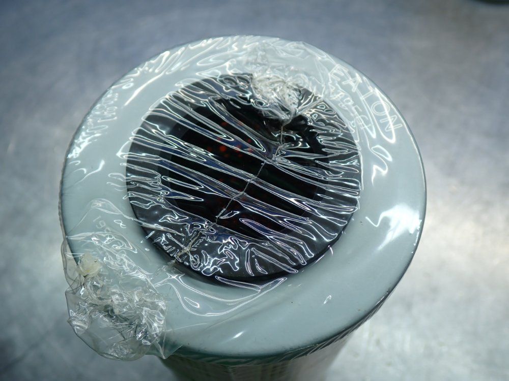 Eaton Hydraulic 10micron Filter Element Kit, 2pcs - 737830