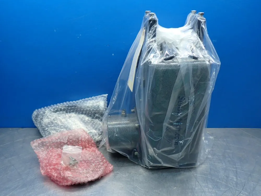 Sensortech Systems Industrial Moisture Analyzer - Nir-6000