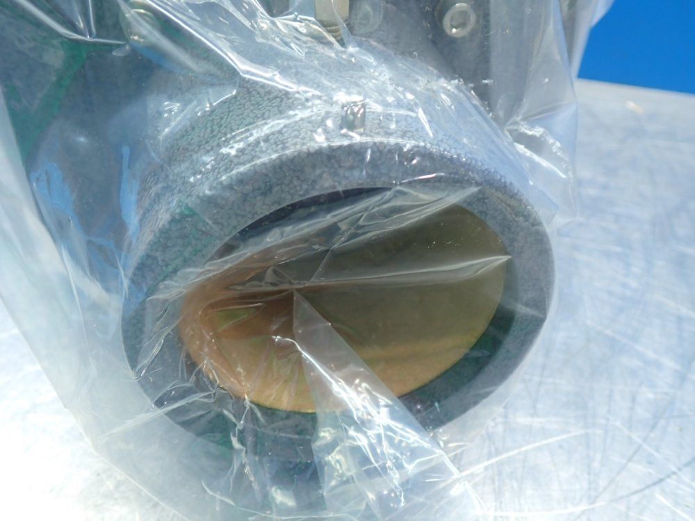 Sensortech Systems Industrial Moisture Analyzer - Nir-6000