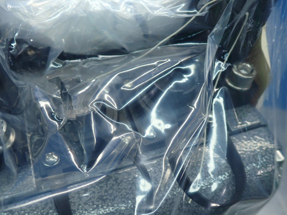 Sensortech Systems Industrial Moisture Analyzer - Nir-6000