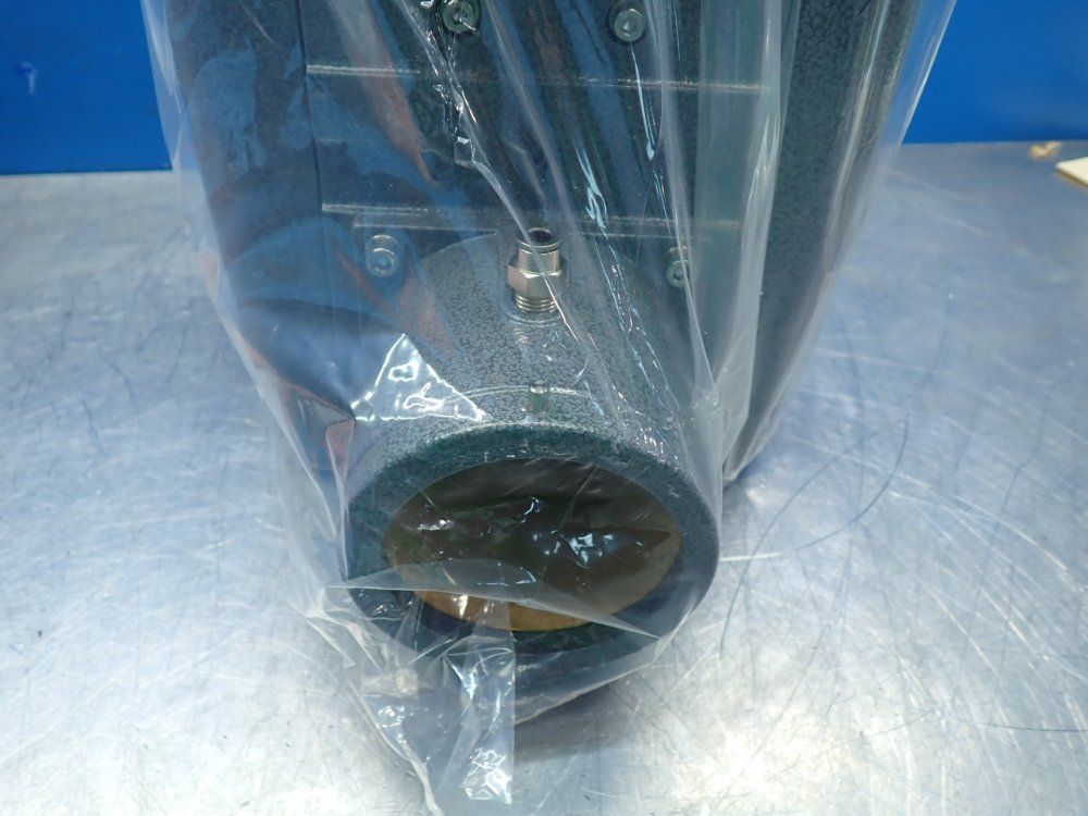 Sensortech Systems Industrial Moisture Analyzer - Nir-6000