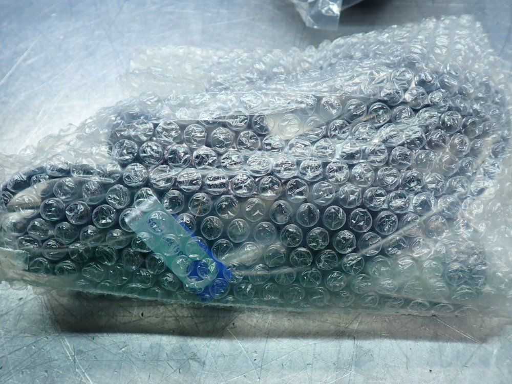 Sensortech Systems Industrial Moisture Analyzer - Nir-6000