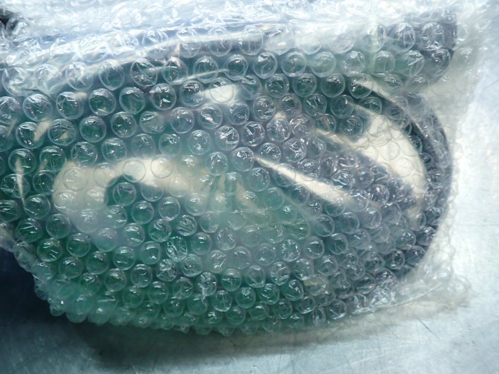 Sensortech Systems Industrial Moisture Analyzer - Nir-6000