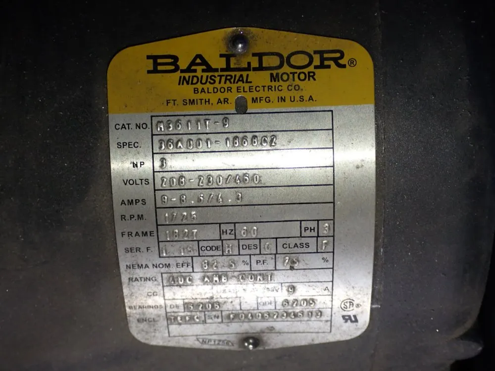 Ctd Machines Chop Saw - Cm 60