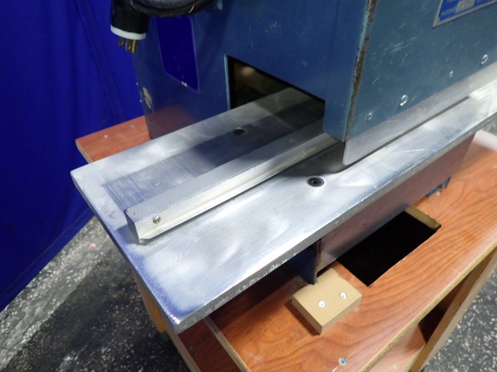 Marbel Slitter - Ttls1