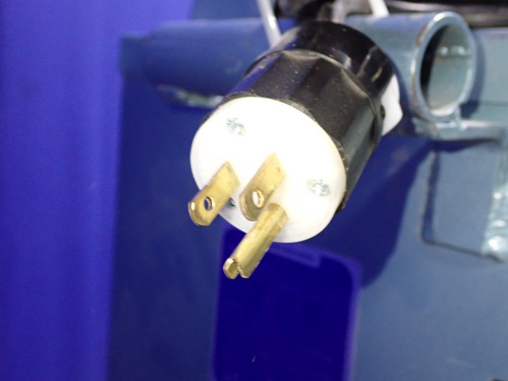 Marbel Slitter - Ttls1