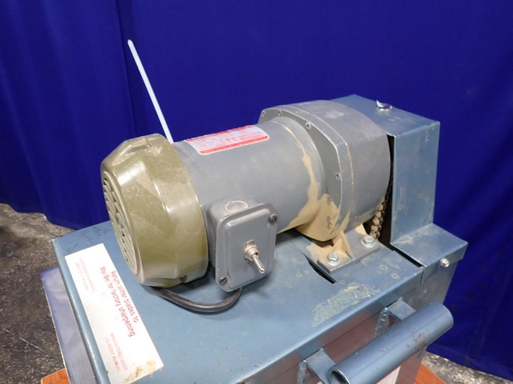 Marbel Slitter - Ttls1