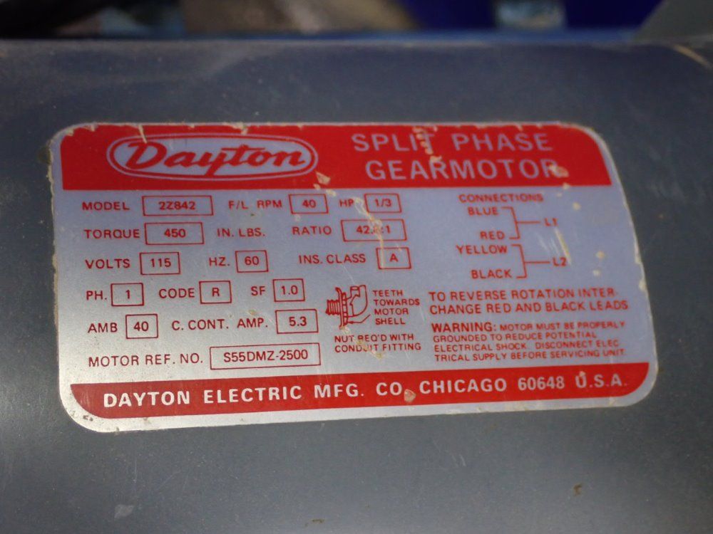 Marbel Slitter - Ttls1