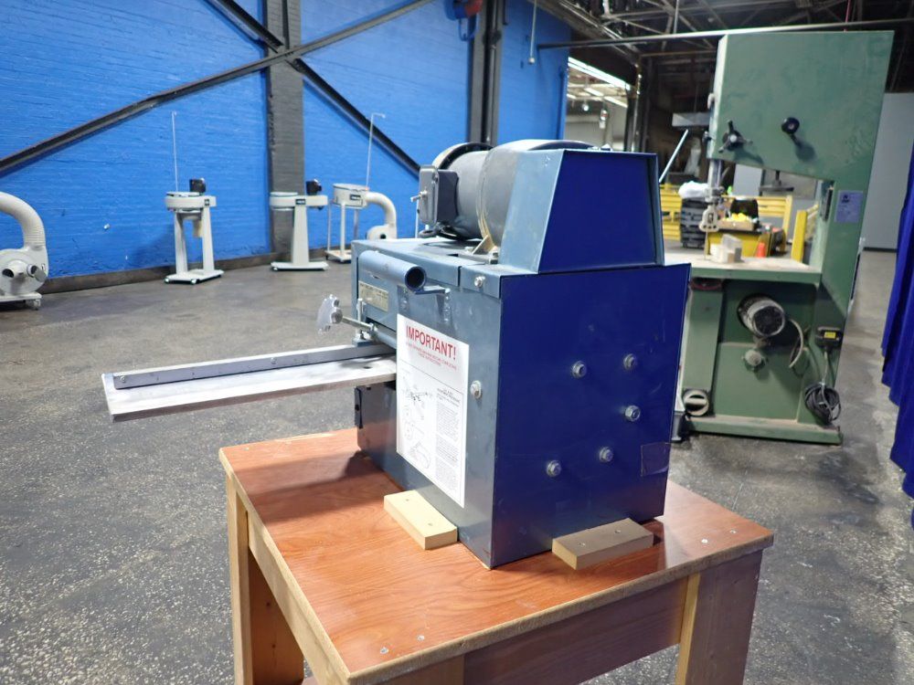 Marbel Slitter - Ttls1