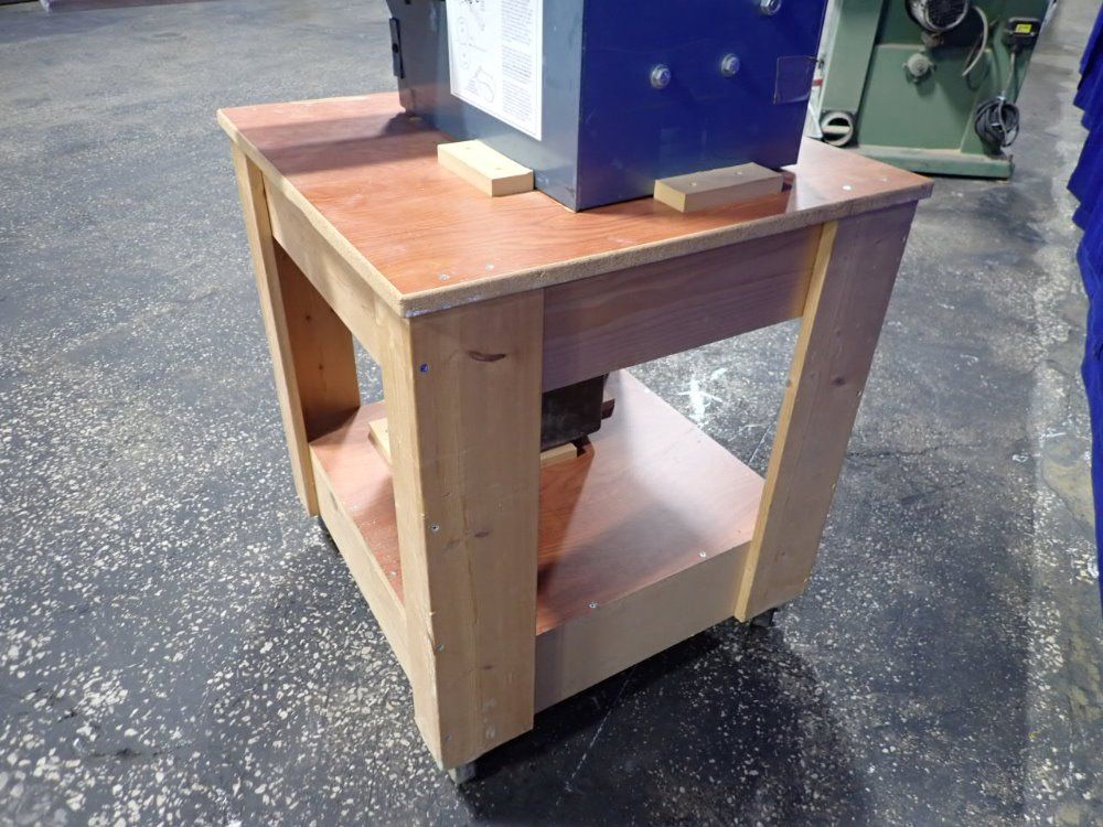 Marbel Slitter - Ttls1