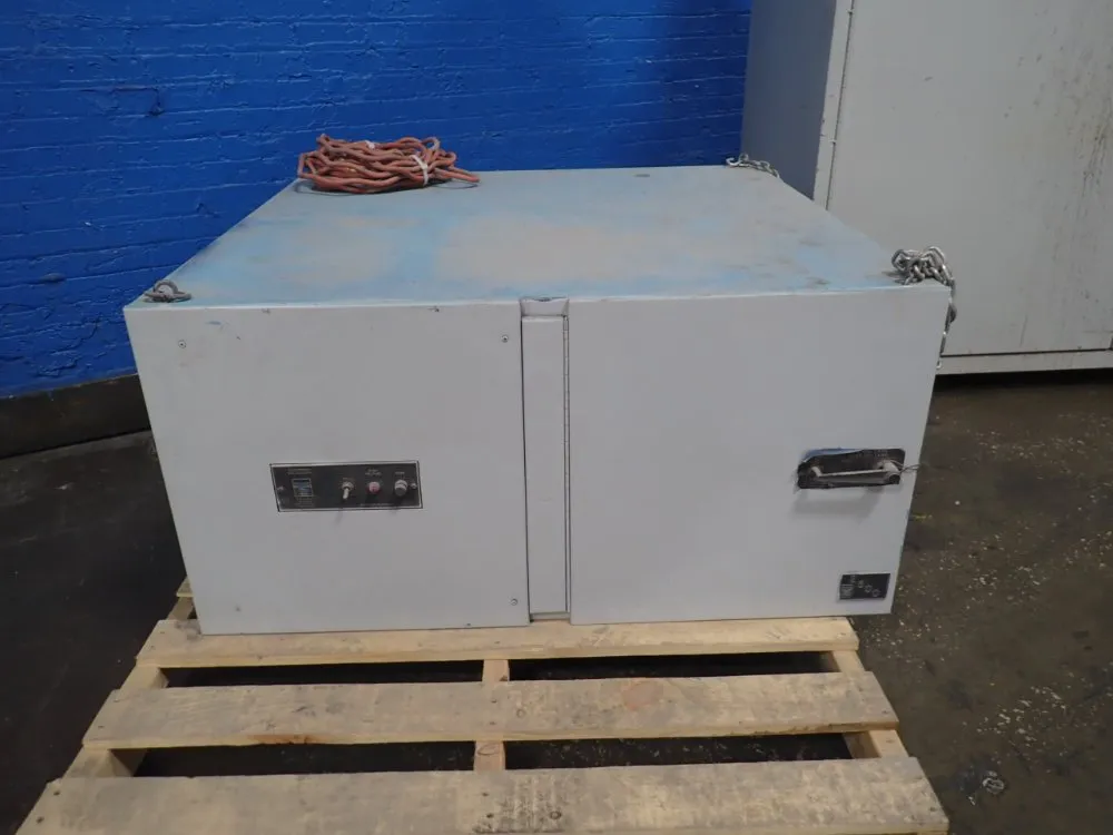 Clean Shop 2.2 Kva Filtration System - Ig3 Ior